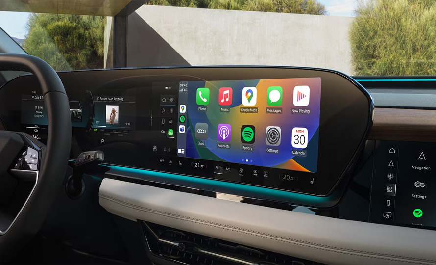 Q6 Etron (5).jpg?v=1737644182?v=1738342707?v=1769027026?v=1784551958